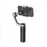 Baseus BC02 Control Smartphone Handheld Folding Gimbal Stabilizer